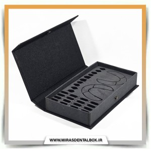 لوکس میکس باکس HL-MIX